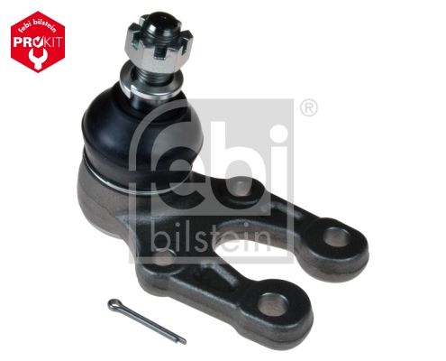 FEBI BILSTEIN Kande-/juhtliigend 48226